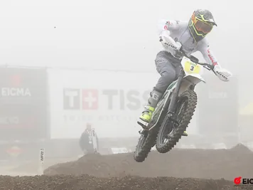 BENDOTTI Colin  SCH_0034.jpg